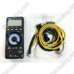 AS-INTERFACE-AS-INTERFACE-3RK1904-2AB01